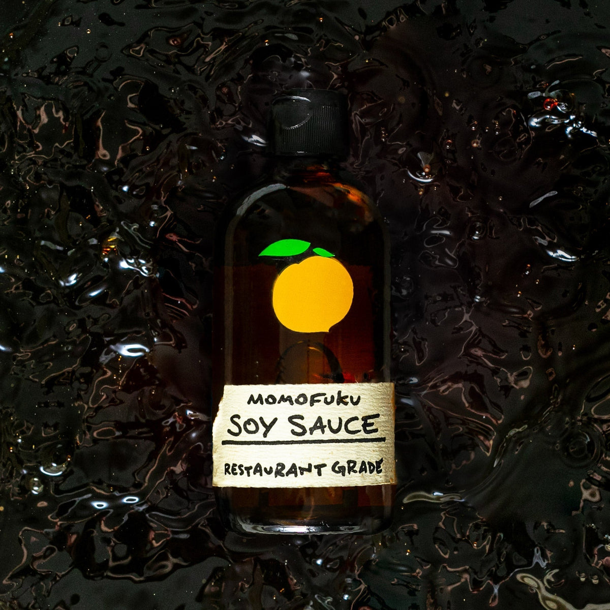 Not-So-Spicy Essentials Pack